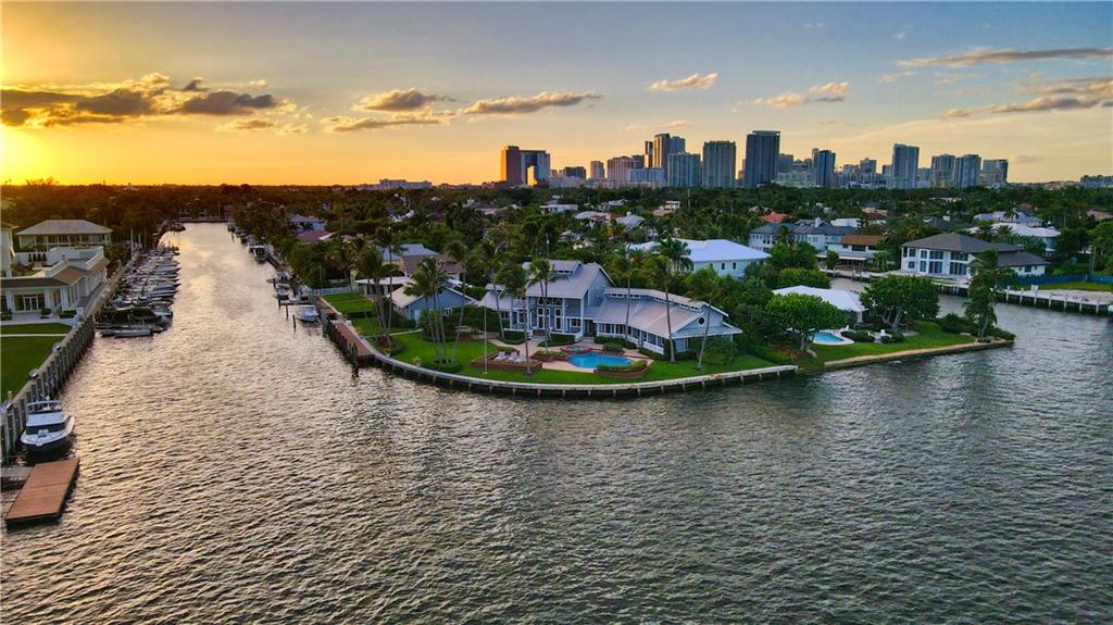 Rio Vista Isles Resub Lt - Residential