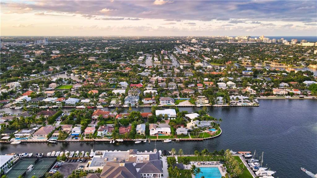 Rio Vista Isles Resub Lt - Residential