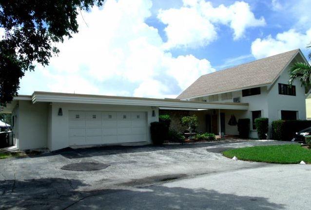 Rio Vista Isles Resub Lt - Residential