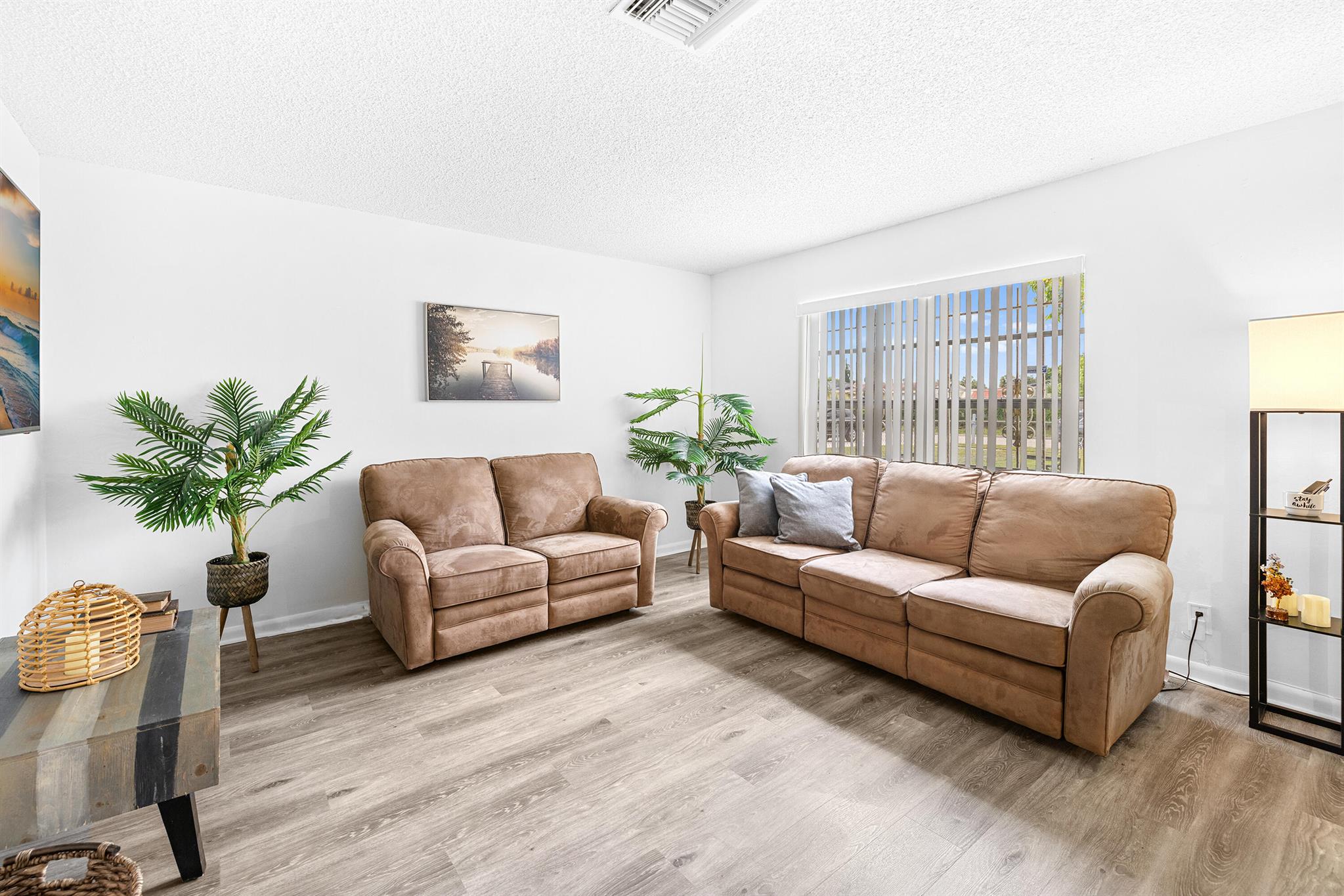 View photos, virtual tours, details... 2340 R J Hendley Avenue