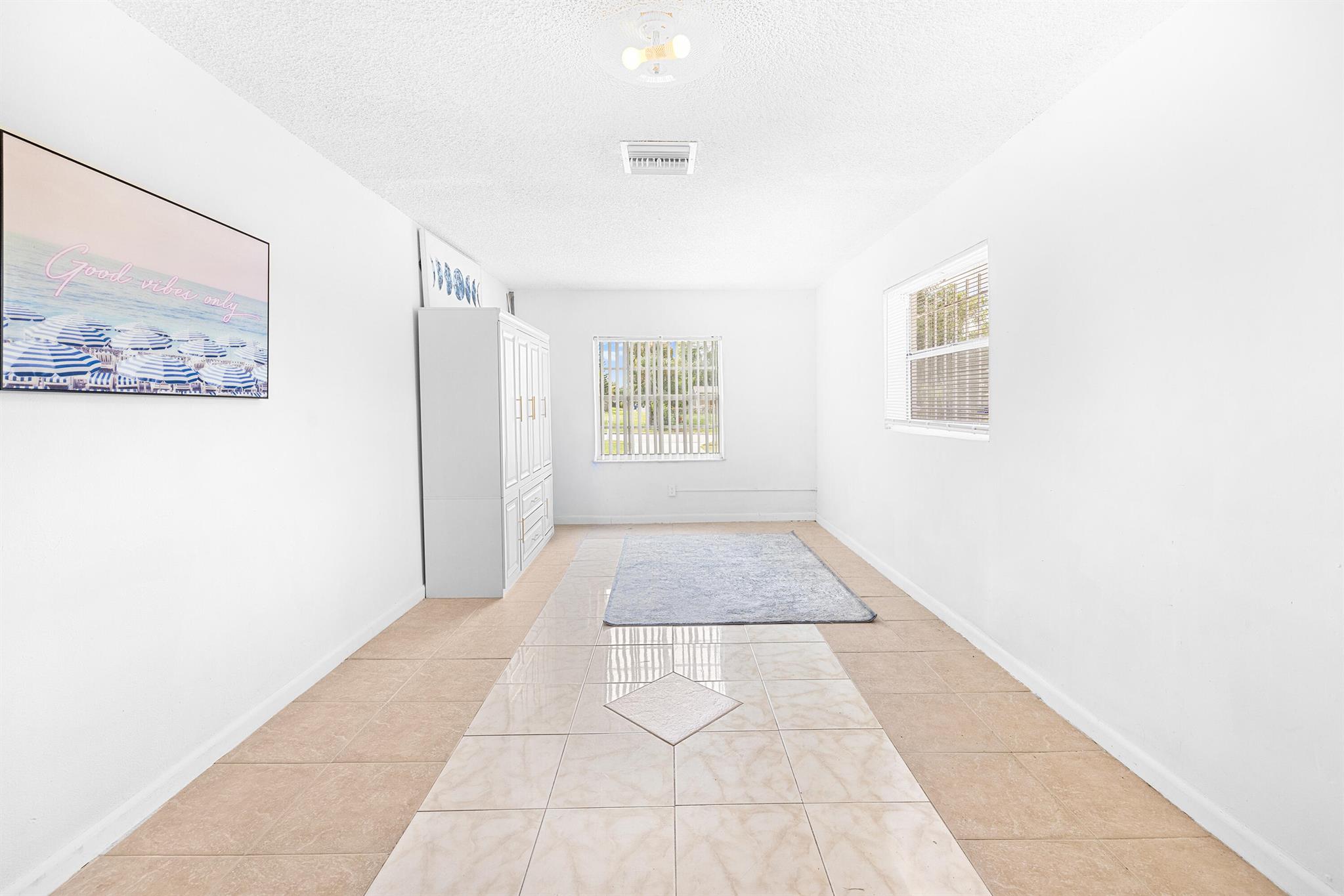 MONROE HEIGHTS - Residential