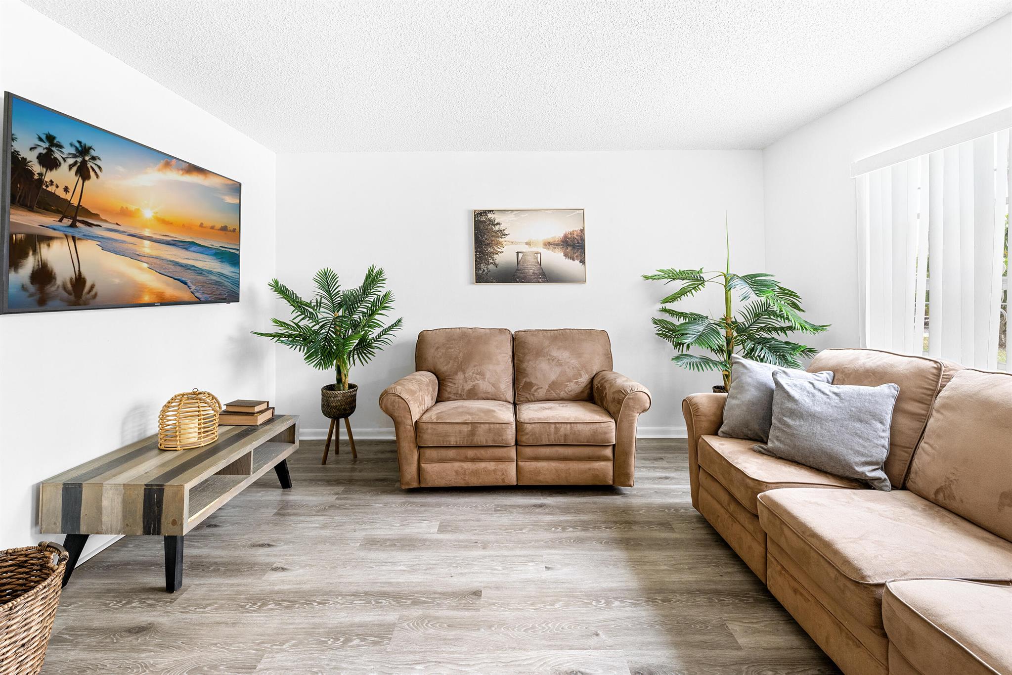 View photos, virtual tours, details... 2340 R J Hendley Avenue