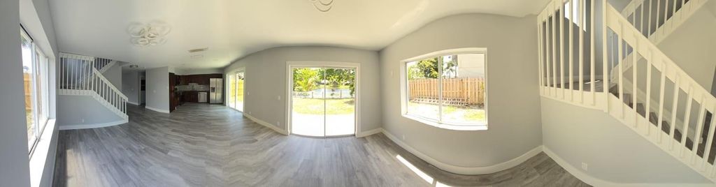 Photo of 6076 Strawberry Fields Way, Lake Worth, FL 33463 (MLS # F10506541)