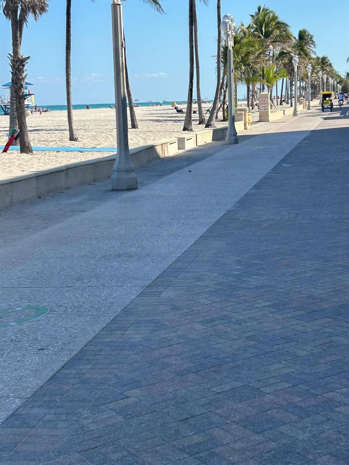 211 S Ocean Dr 204