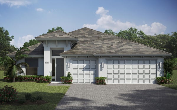 6143 OVERLOOK TER, VERO BEACH, FL 32967 - Image 68266dfeaf45b9aefbf08c5aee9ec7b9/1172273608