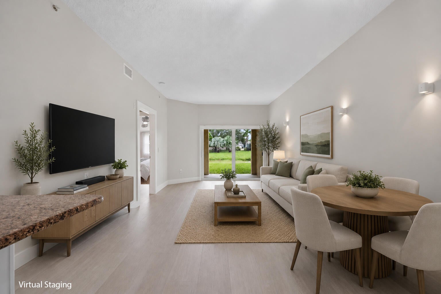 Properties 2020 Greenview Shores Boulevard 102