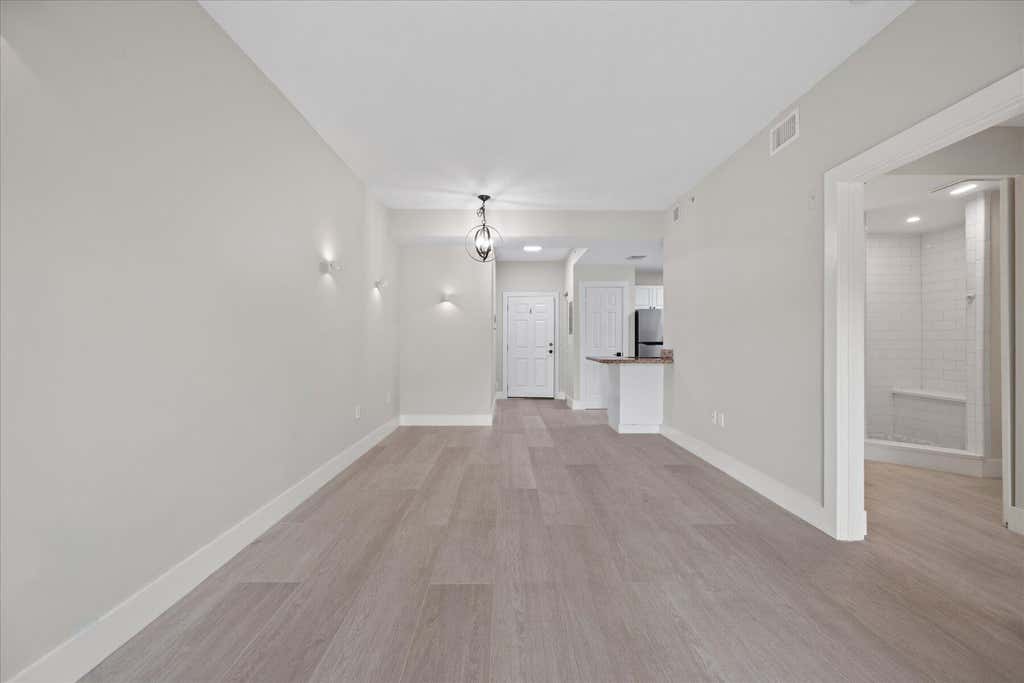 Photo of 2020 Greenview Shores Boulevard #102, Wellington, FL 33414 (MLS # B26063509)
