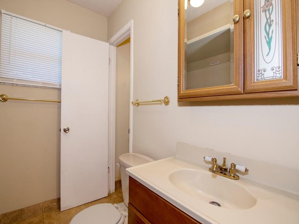 PORT ST LUCIE SECTION 45 - Residential Lease