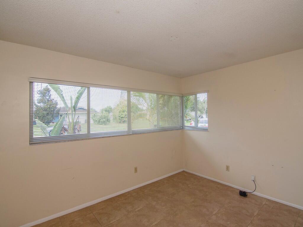 PORT ST LUCIE SECTION 45 - Residential Lease