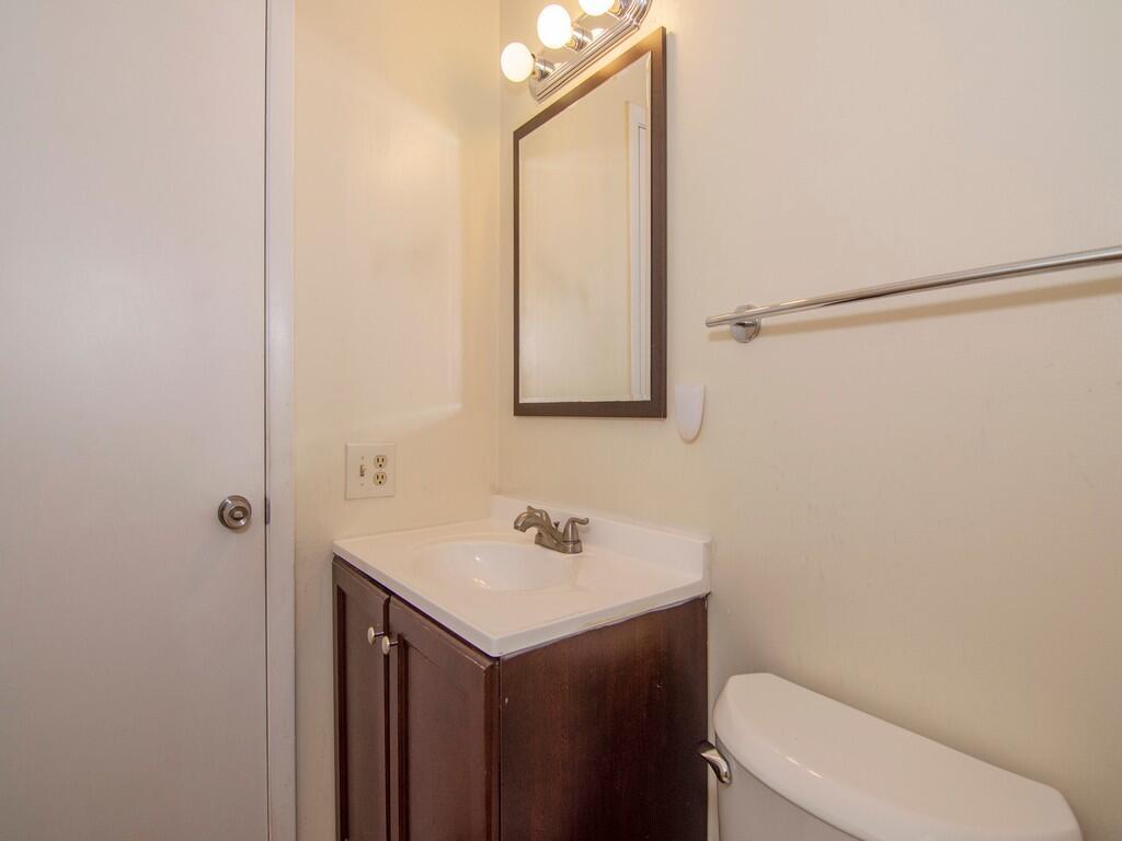 PORT ST LUCIE SECTION 45 - Residential Lease