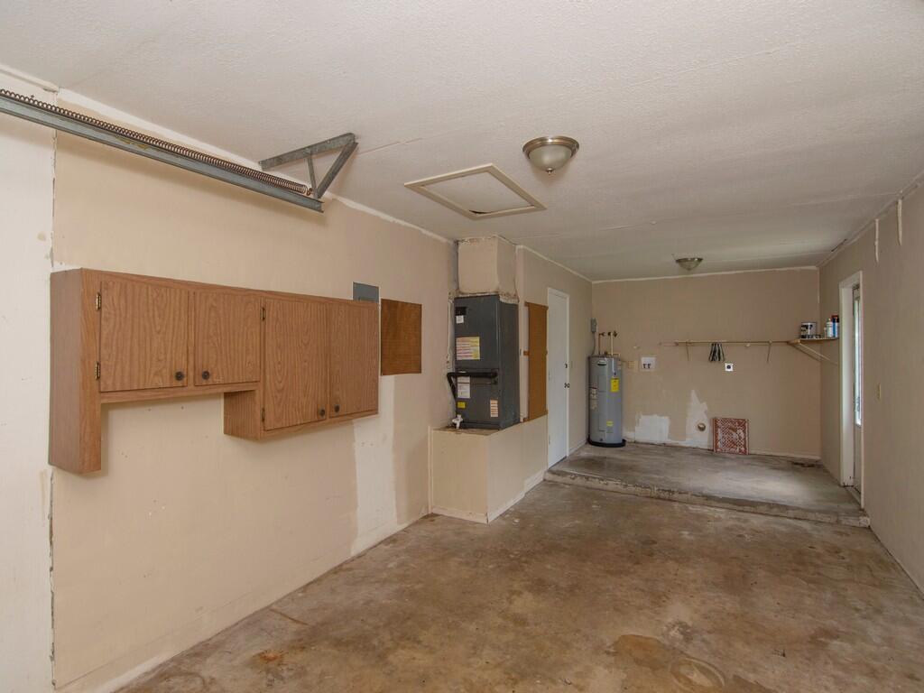 PORT ST LUCIE SECTION 45 - Residential Lease