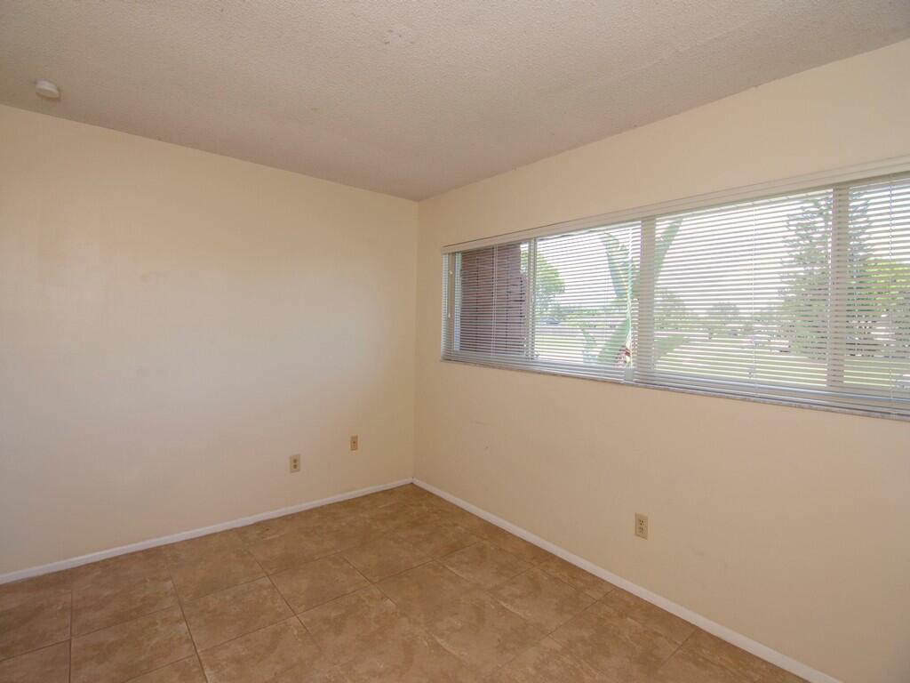 PORT ST LUCIE SECTION 45 - Residential Lease