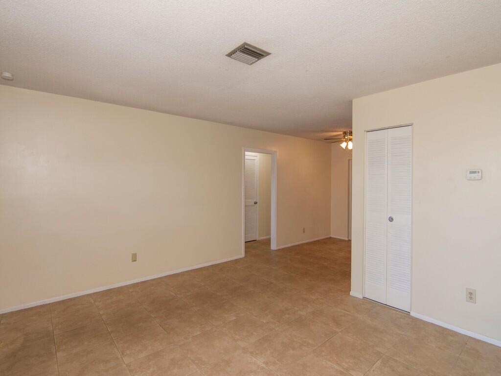 PORT ST LUCIE SECTION 45 - Residential Lease