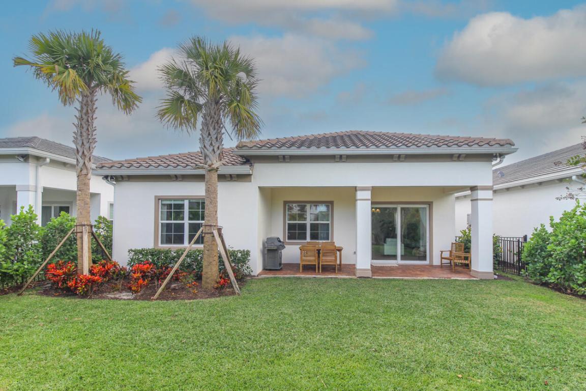 AVENIR SITE PLAN 3 POD 6 - Residential