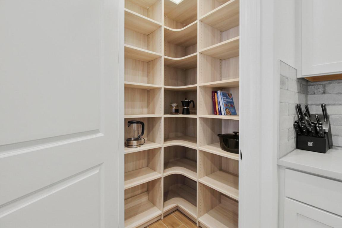 AVENIR SITE PLAN 3 POD 6 - Residential