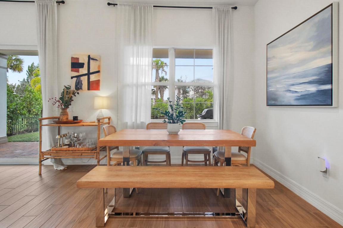 AVENIR SITE PLAN 3 POD 6 - Residential