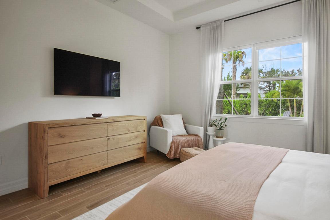 AVENIR SITE PLAN 3 POD 6 - Residential