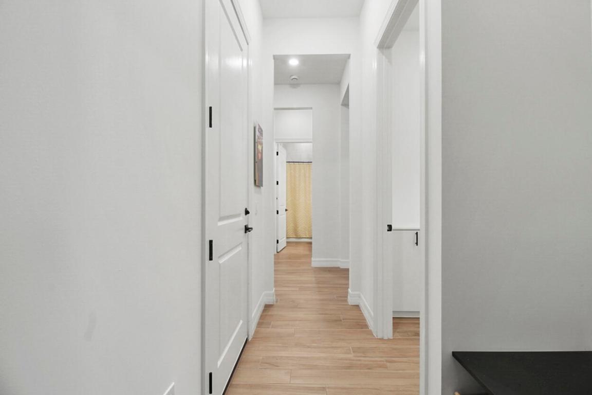 AVENIR SITE PLAN 3 POD 6 - Residential