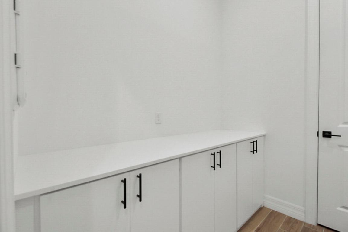 AVENIR SITE PLAN 3 POD 6 - Residential