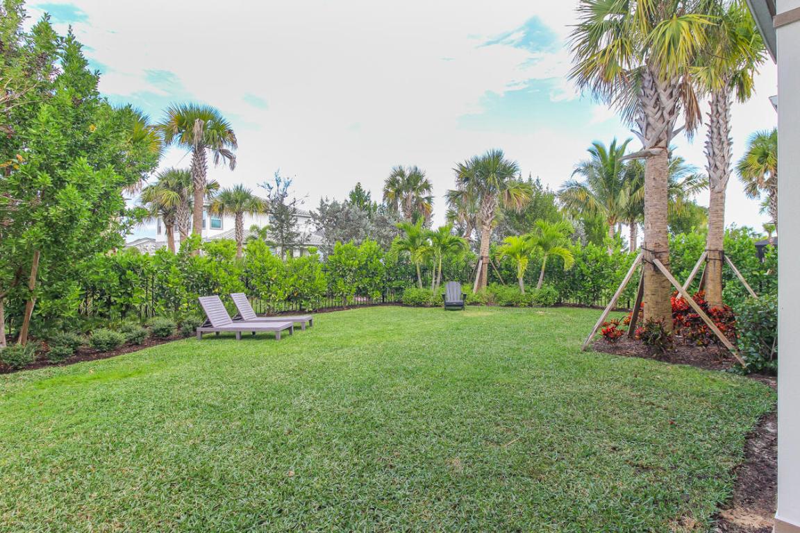 AVENIR SITE PLAN 3 POD 6 - Residential