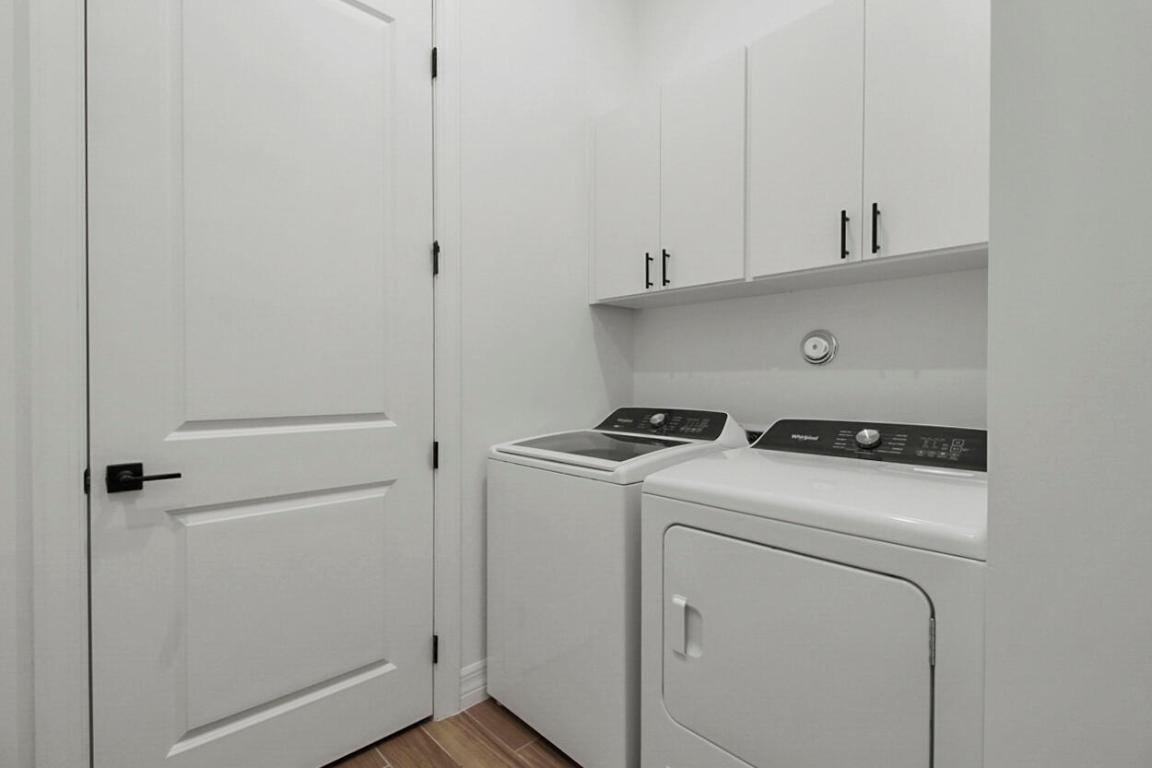 AVENIR SITE PLAN 3 POD 6 - Residential