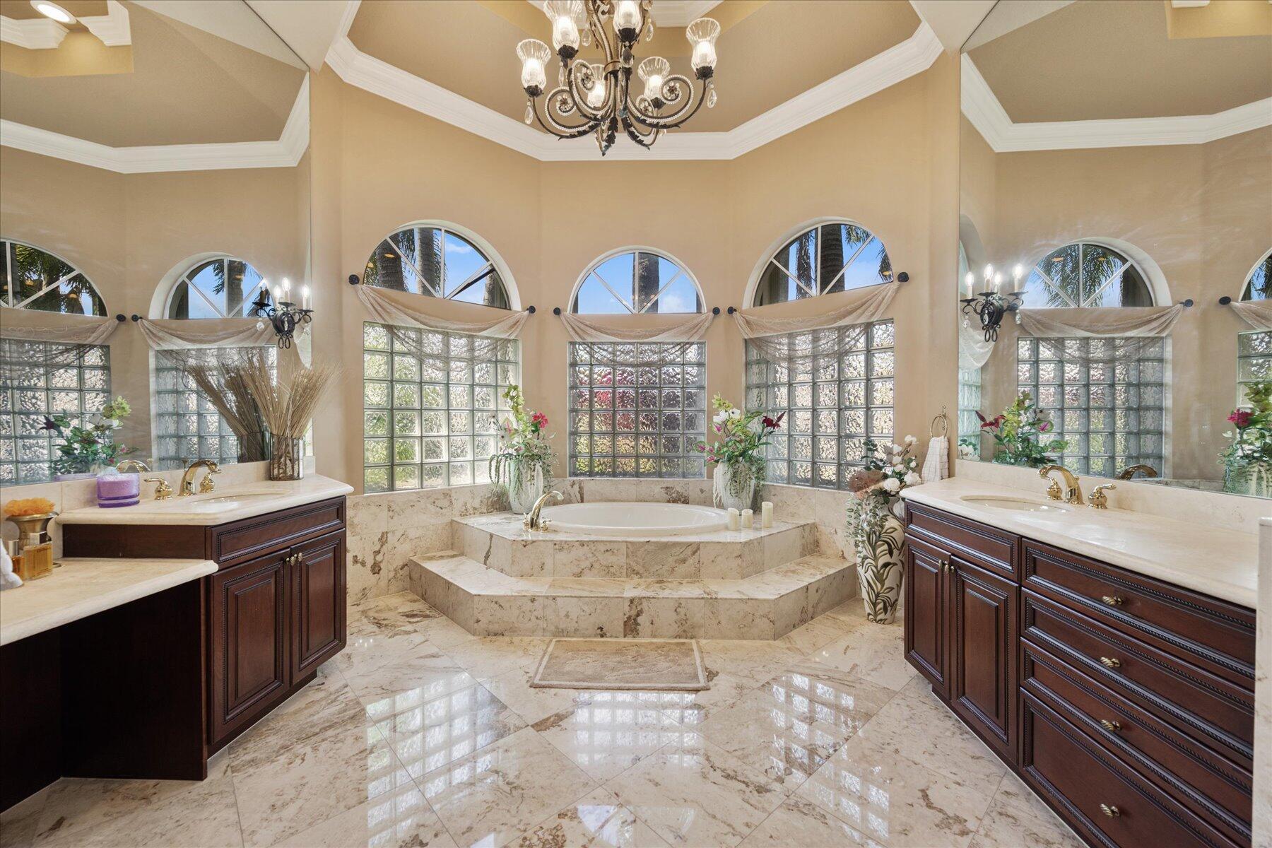 EQUESTRIAN CLUB - Residential Lease