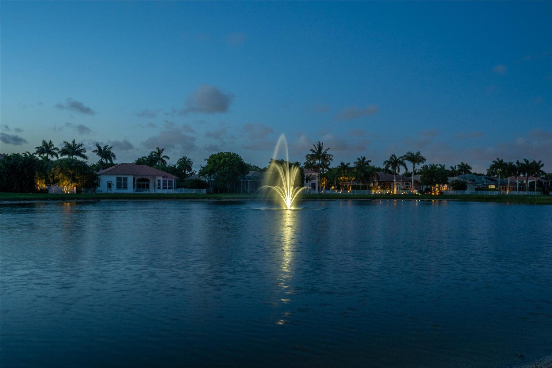 EQUESTRIAN CLUB - Residential Lease