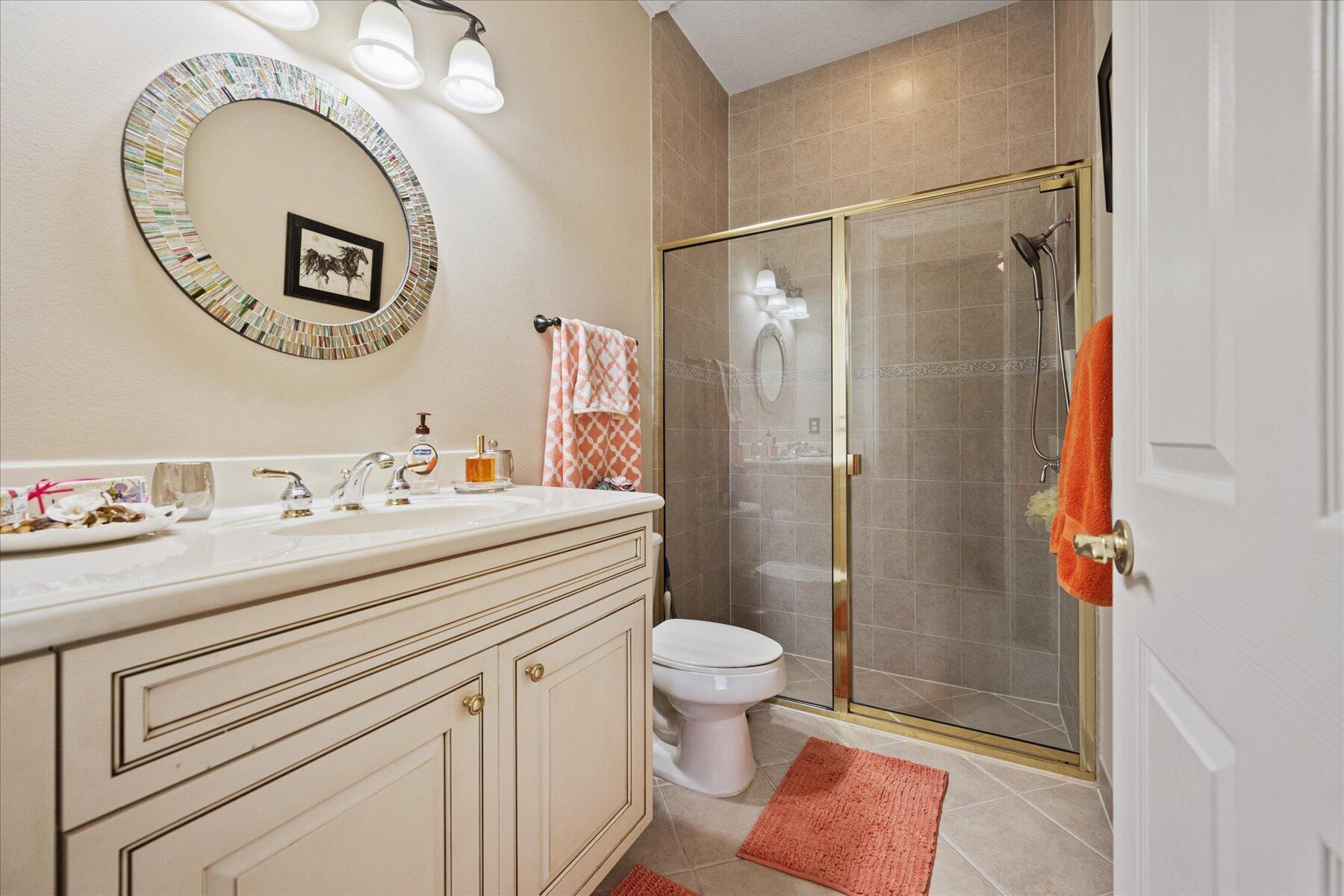 EQUESTRIAN CLUB - Residential Lease