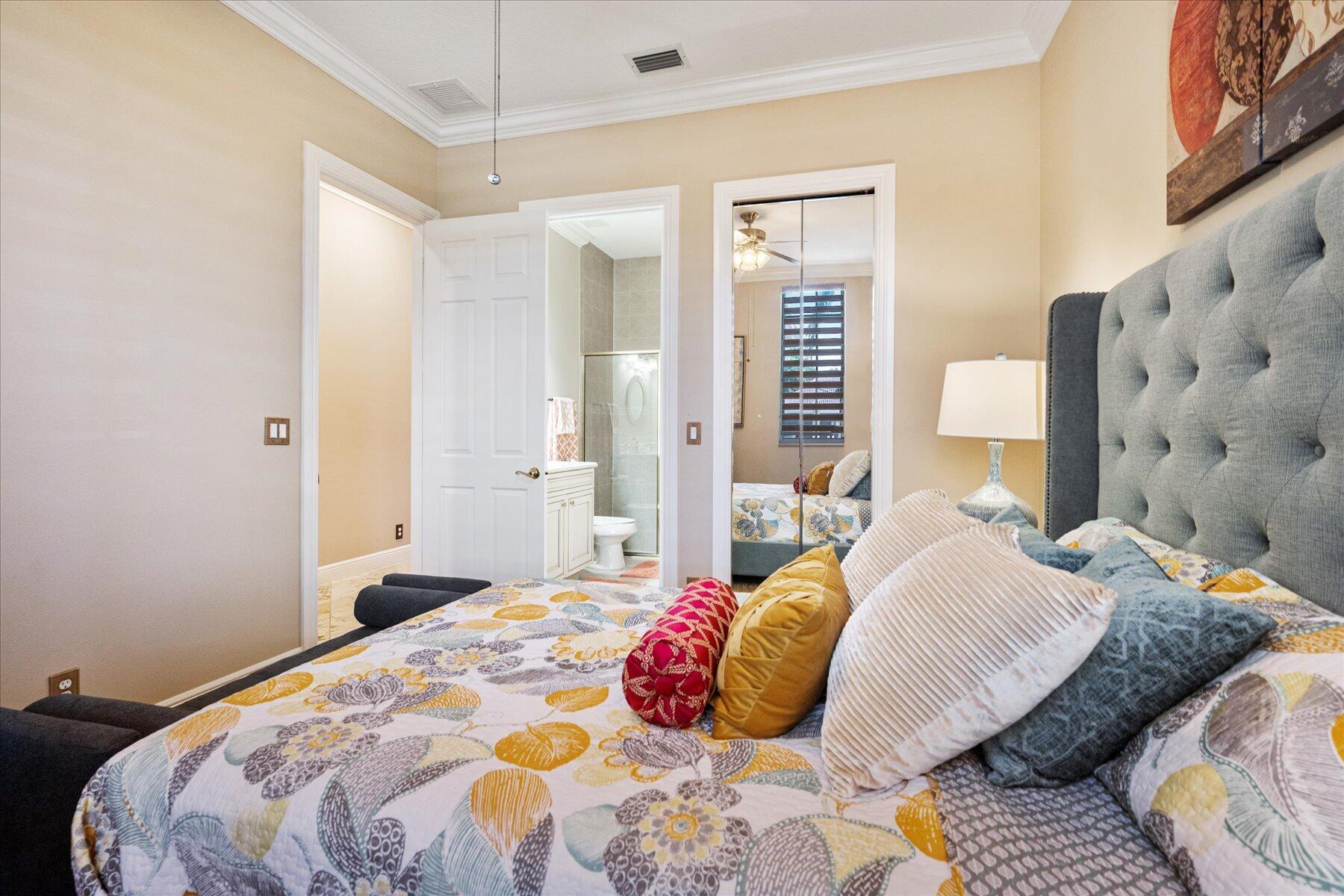 EQUESTRIAN CLUB - Residential Lease