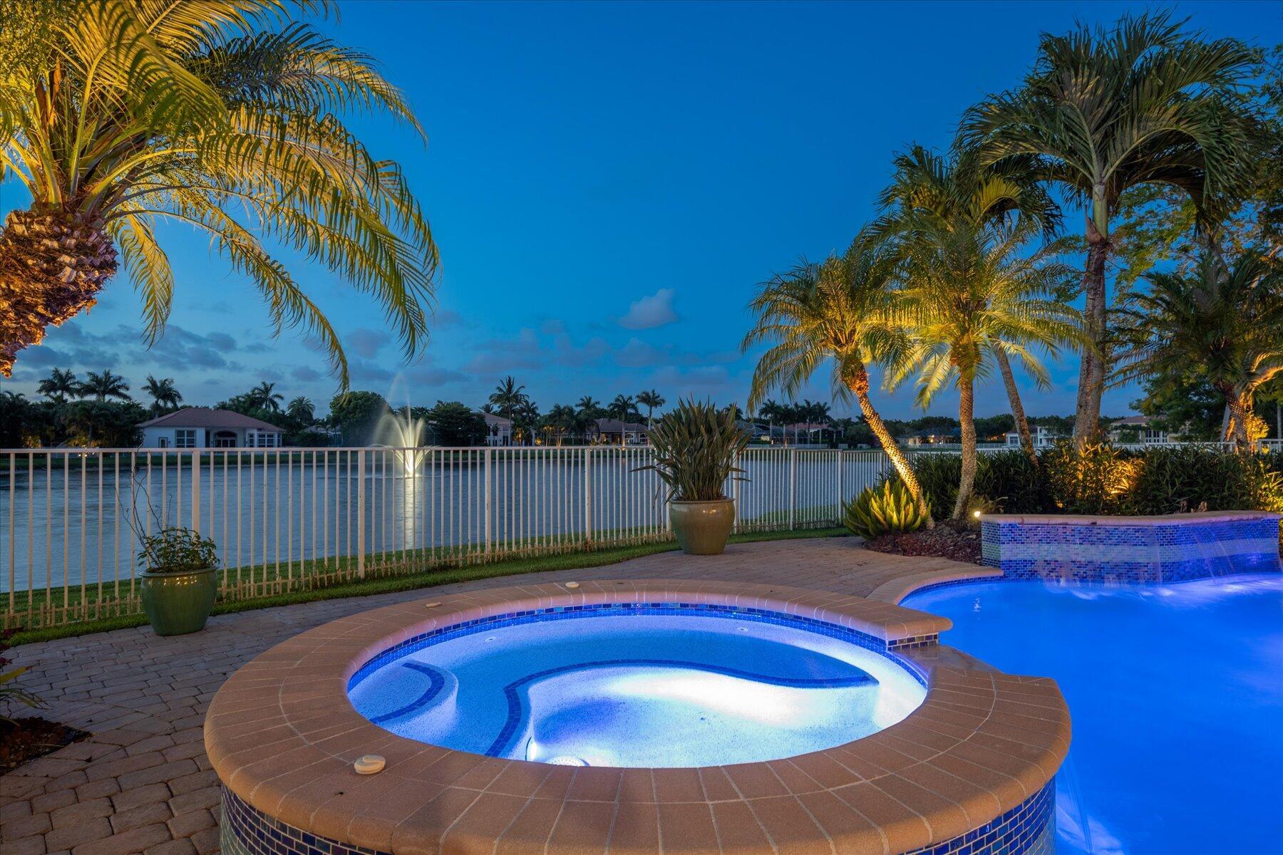 EQUESTRIAN CLUB - Residential Lease