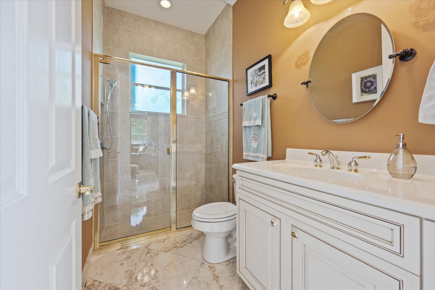 EQUESTRIAN CLUB - Residential Lease