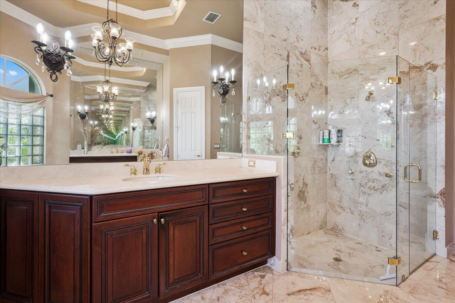 EQUESTRIAN CLUB - Residential Lease