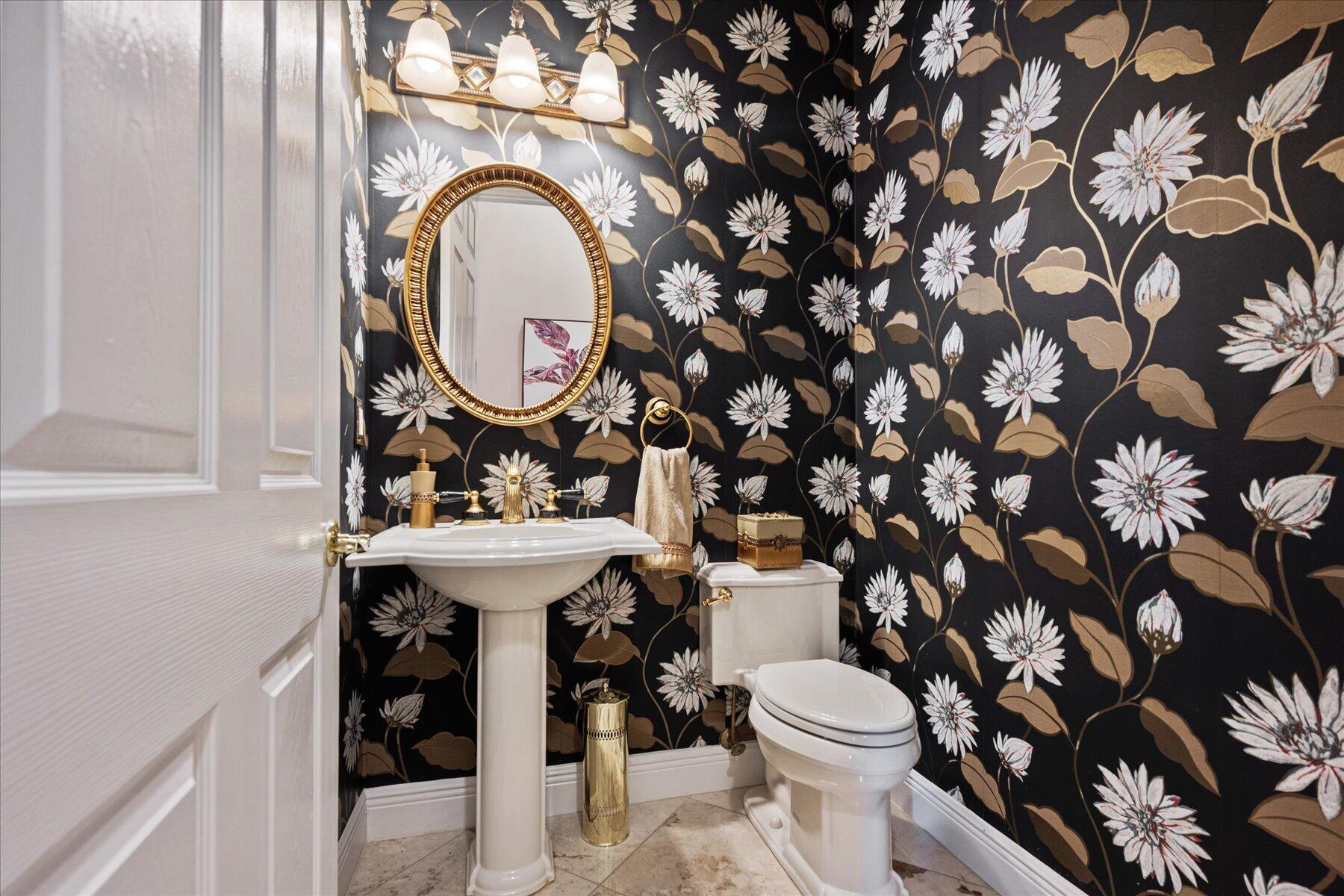 EQUESTRIAN CLUB - Residential Lease