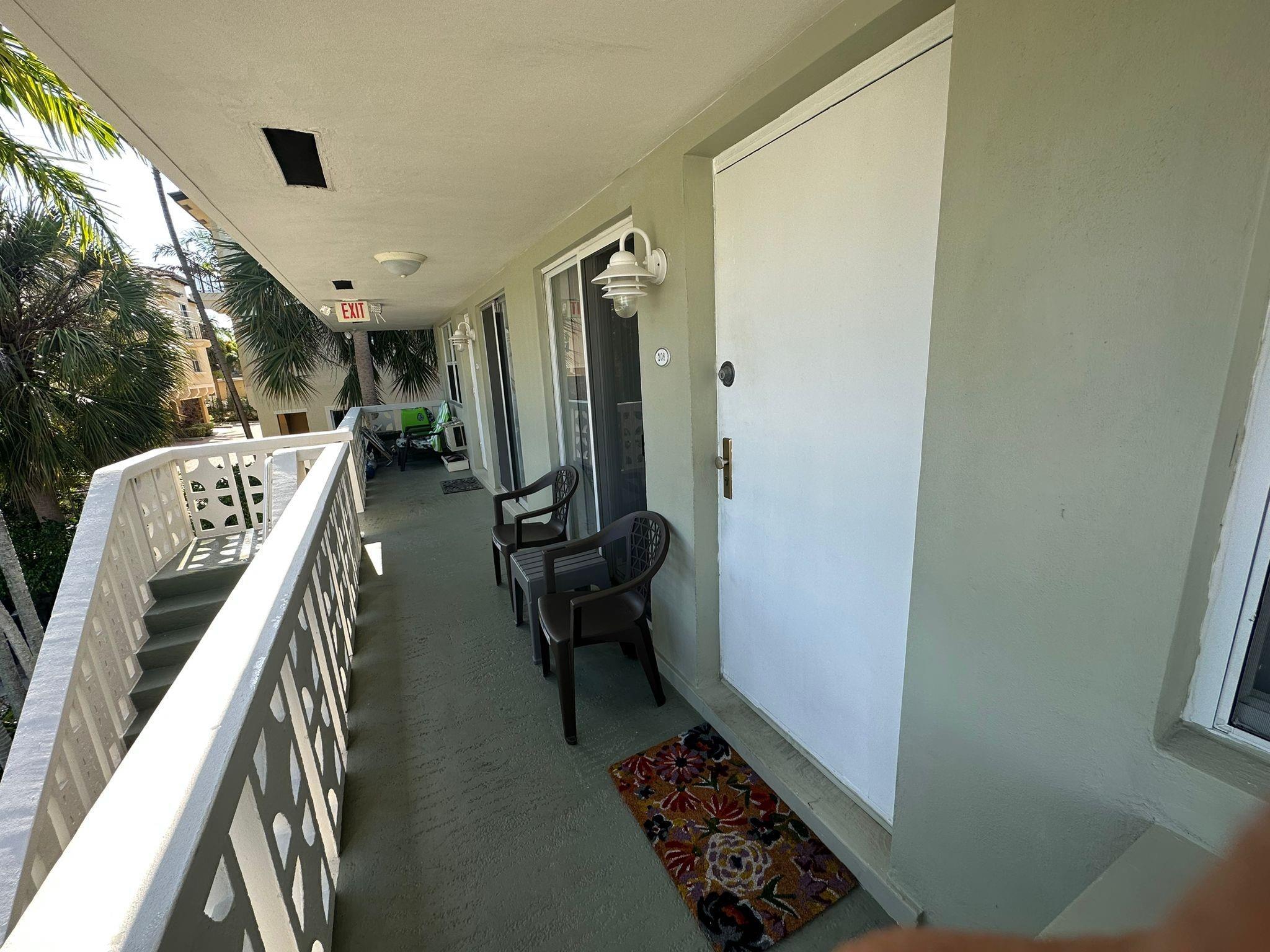 3230 NE 13 St. 208