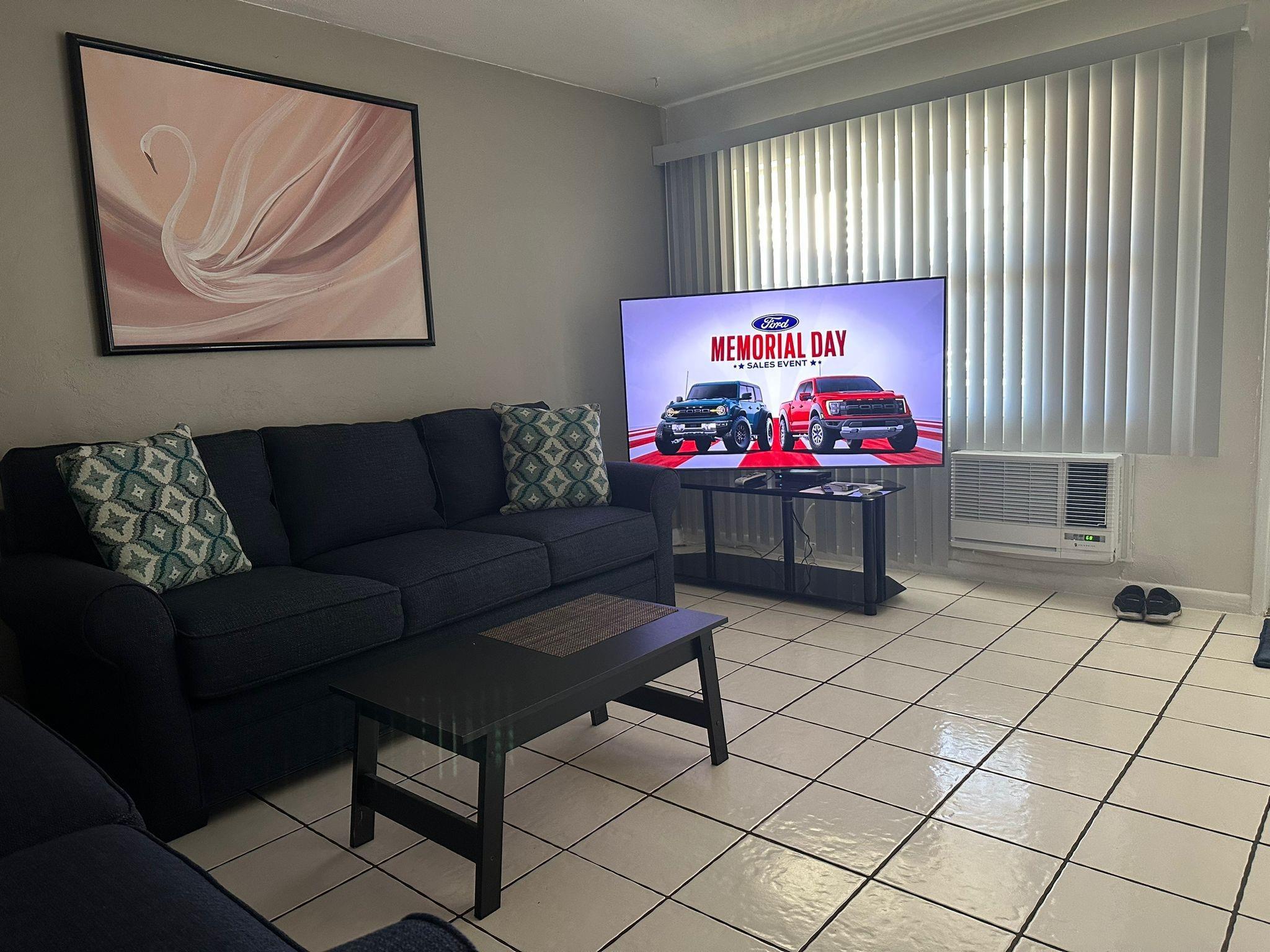 3230 NE 13 St. 208