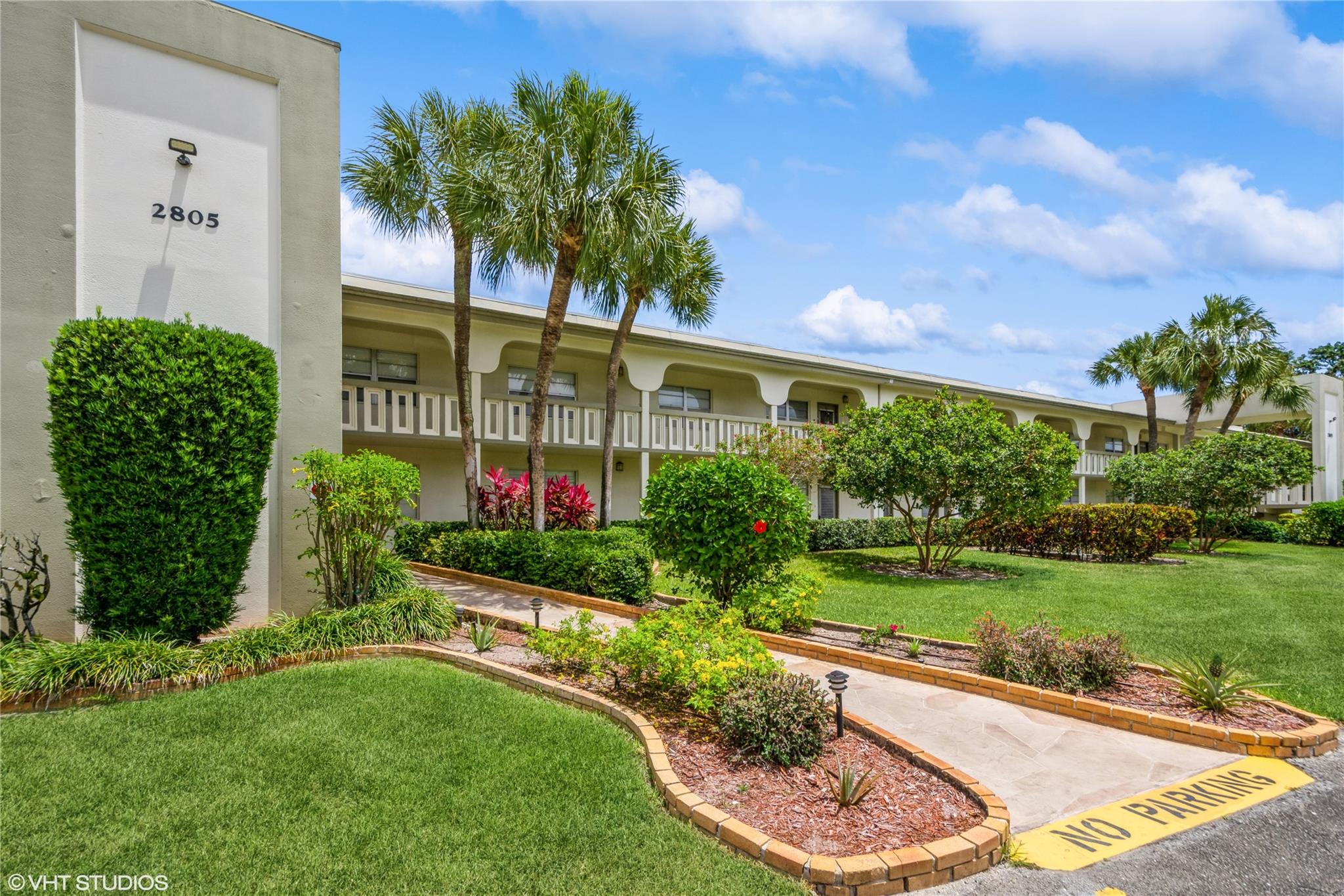 2805 Victoria Way D1, Coconut Creek, FL, 33066/$175,000 4 2805 Victoria Way D1