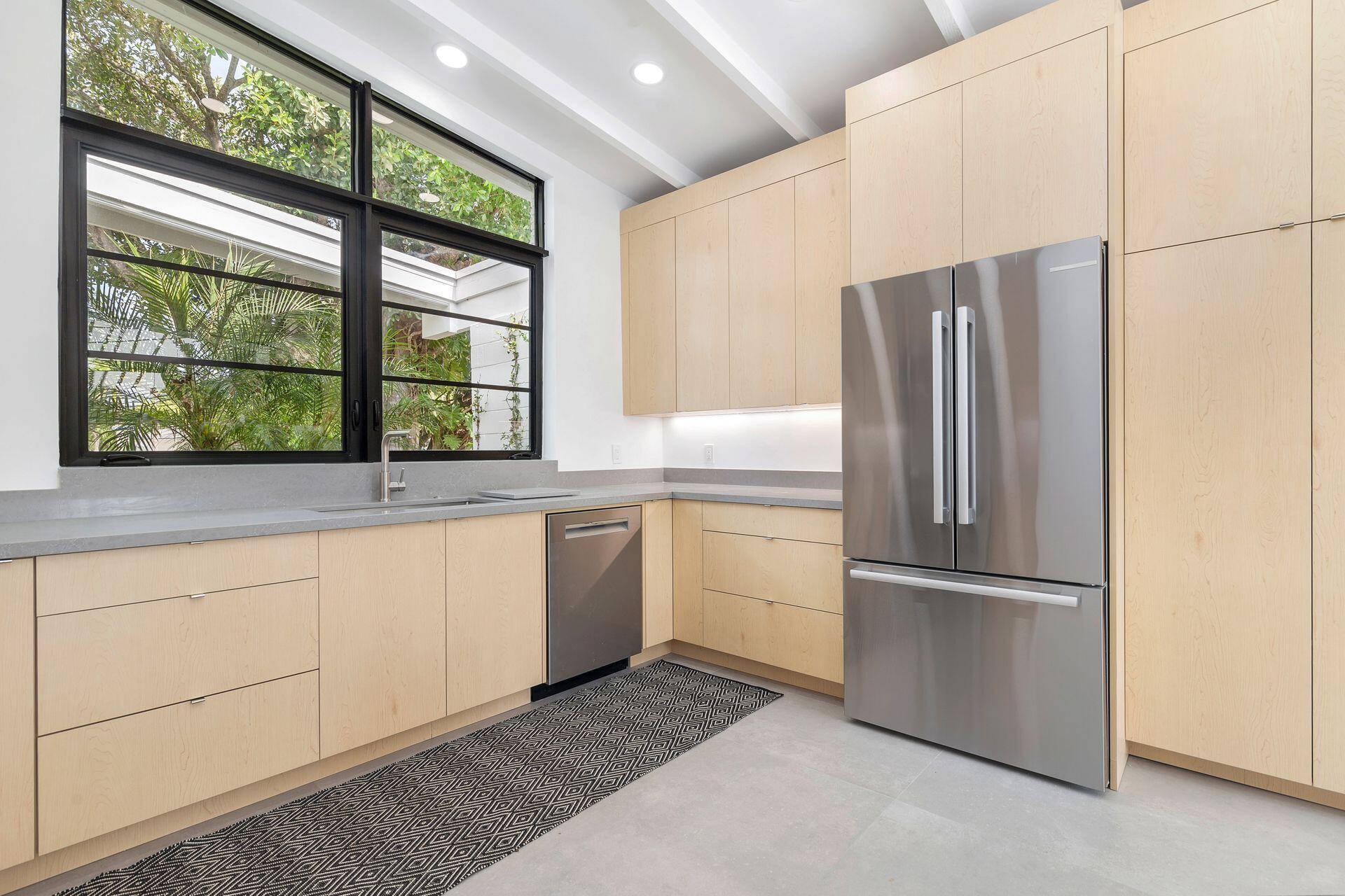 LAKE CLARKE ESTATES - Residential