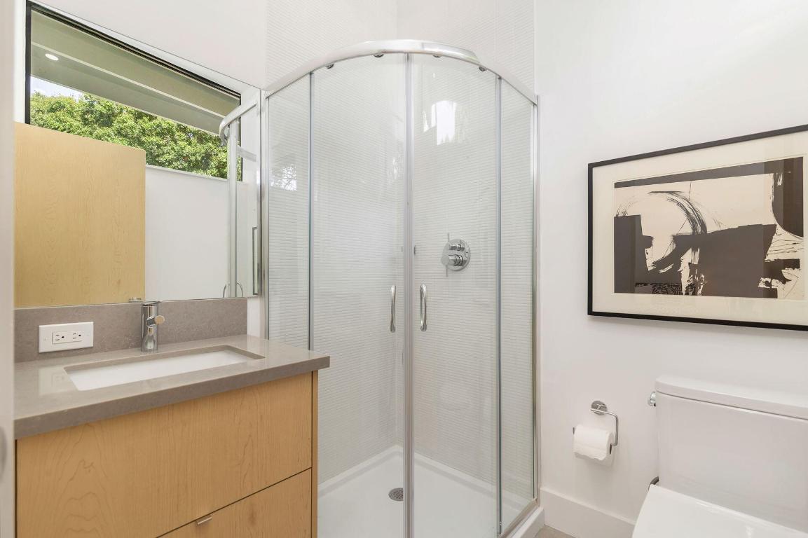 LAKE CLARKE ESTATES - Residential