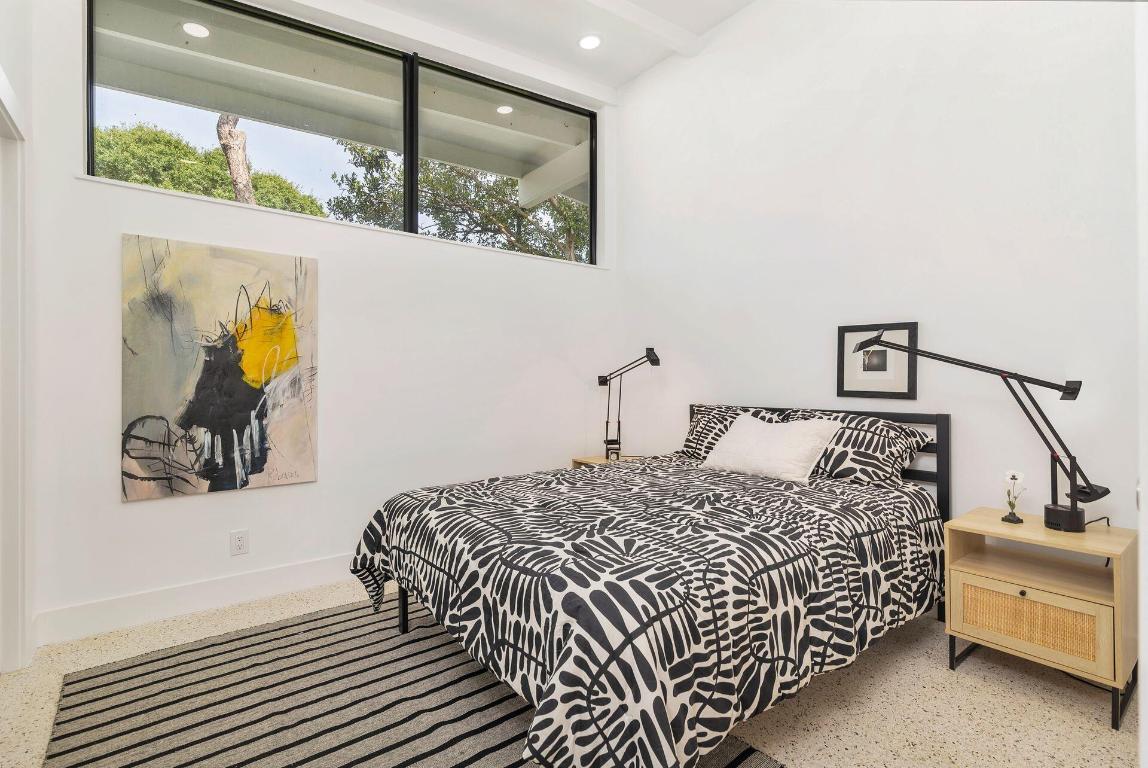 LAKE CLARKE ESTATES - Residential