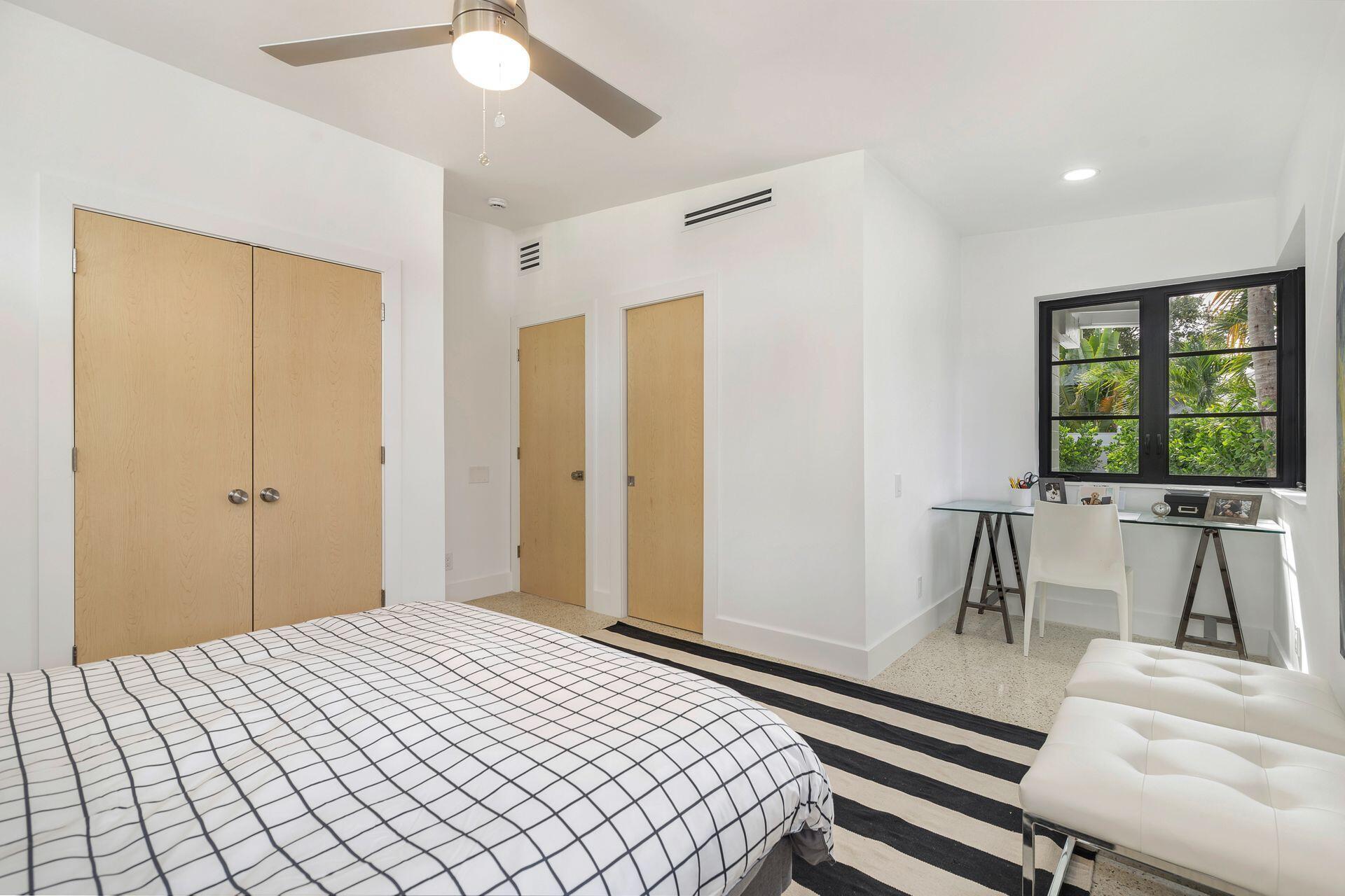 LAKE CLARKE ESTATES - Residential