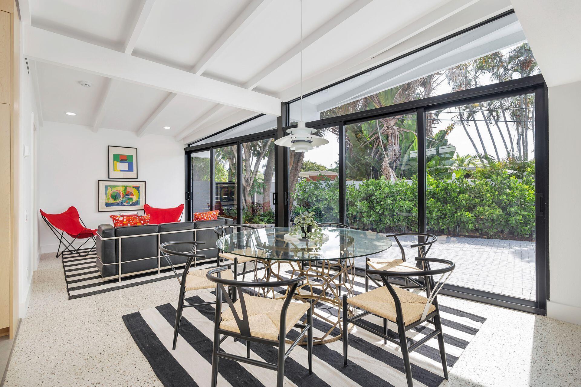 LAKE CLARKE ESTATES - Residential