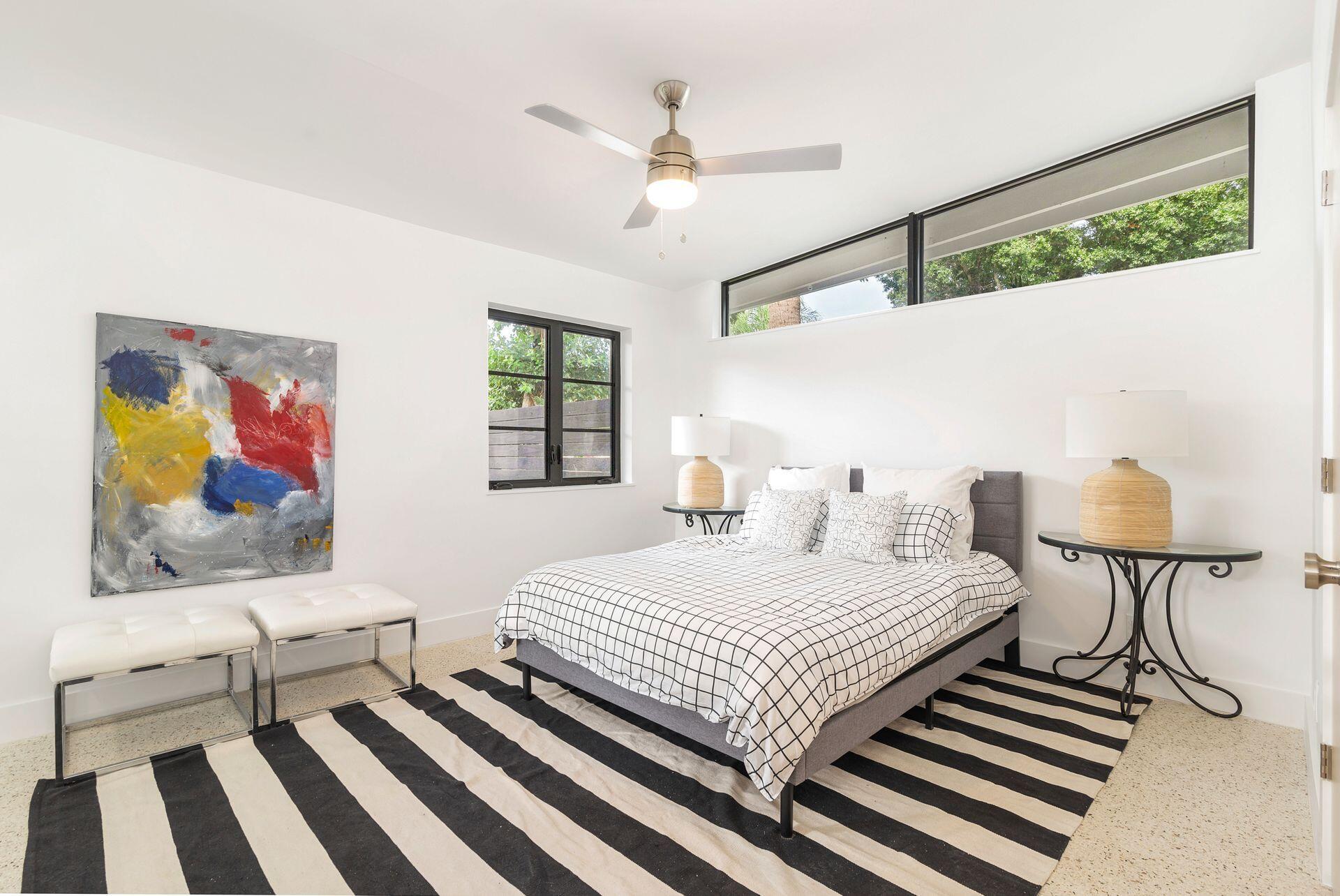 LAKE CLARKE ESTATES - Residential