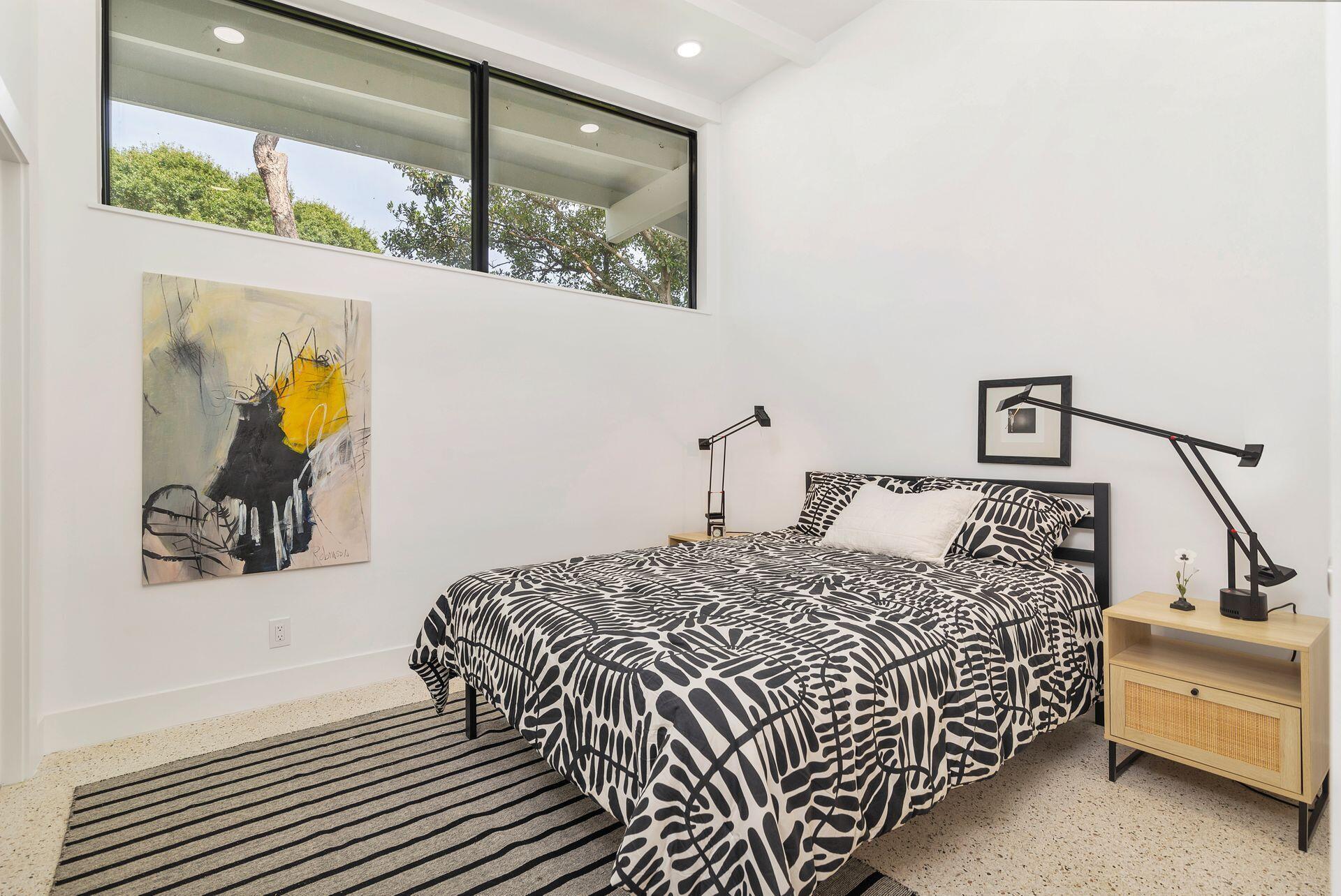 LAKE CLARKE ESTATES - Residential