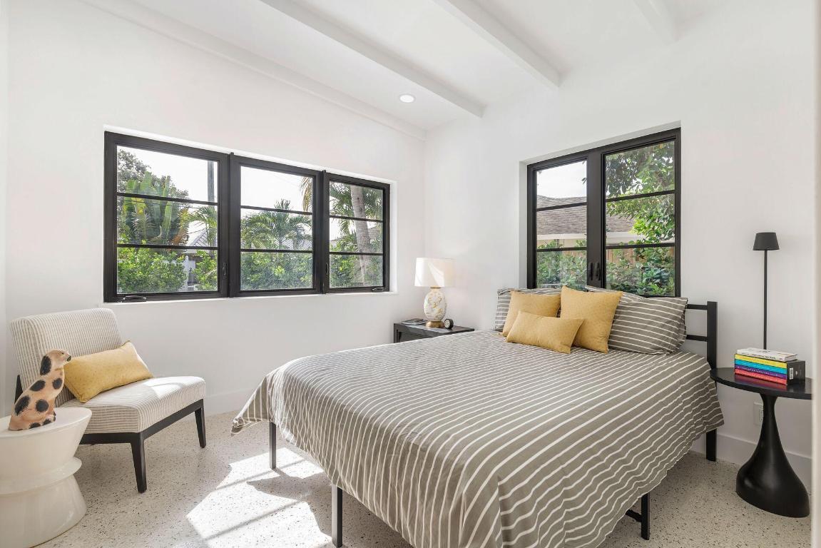 LAKE CLARKE ESTATES - Residential