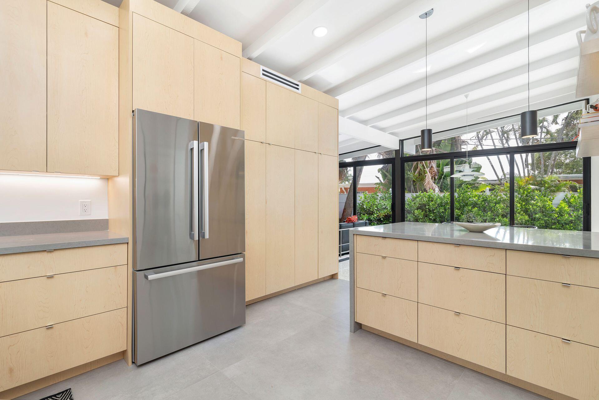 LAKE CLARKE ESTATES - Residential