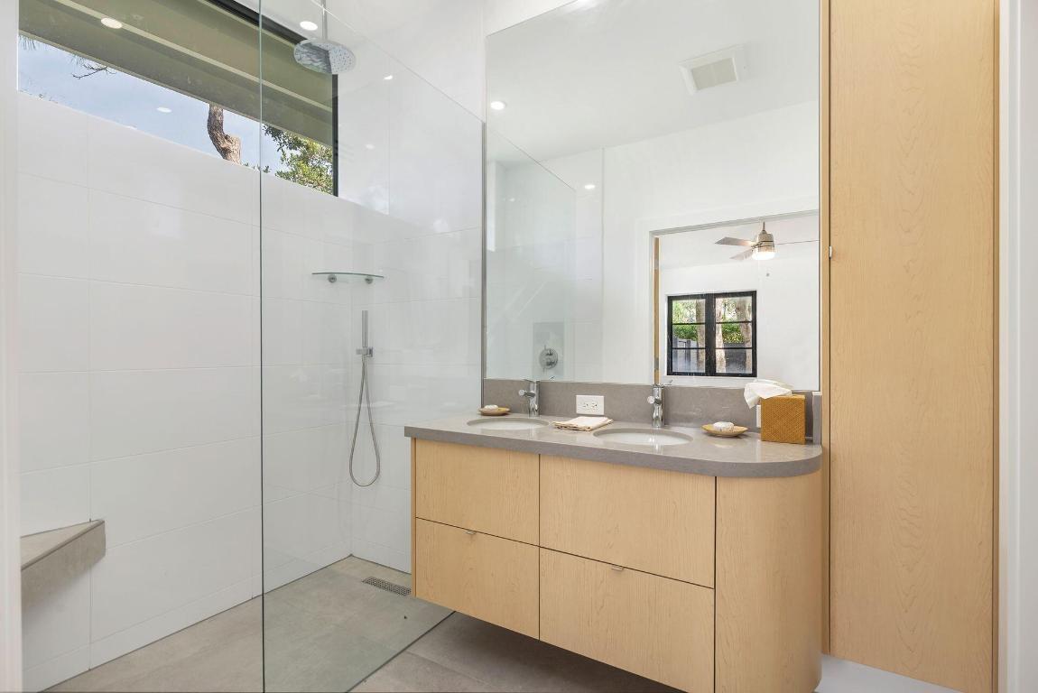 LAKE CLARKE ESTATES - Residential