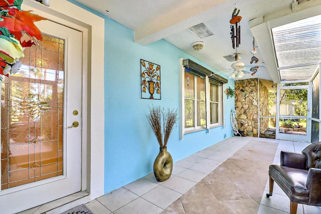 Photo of 12620 52nd Road N, West Palm Beach, FL 33411 (MLS # R10944351)