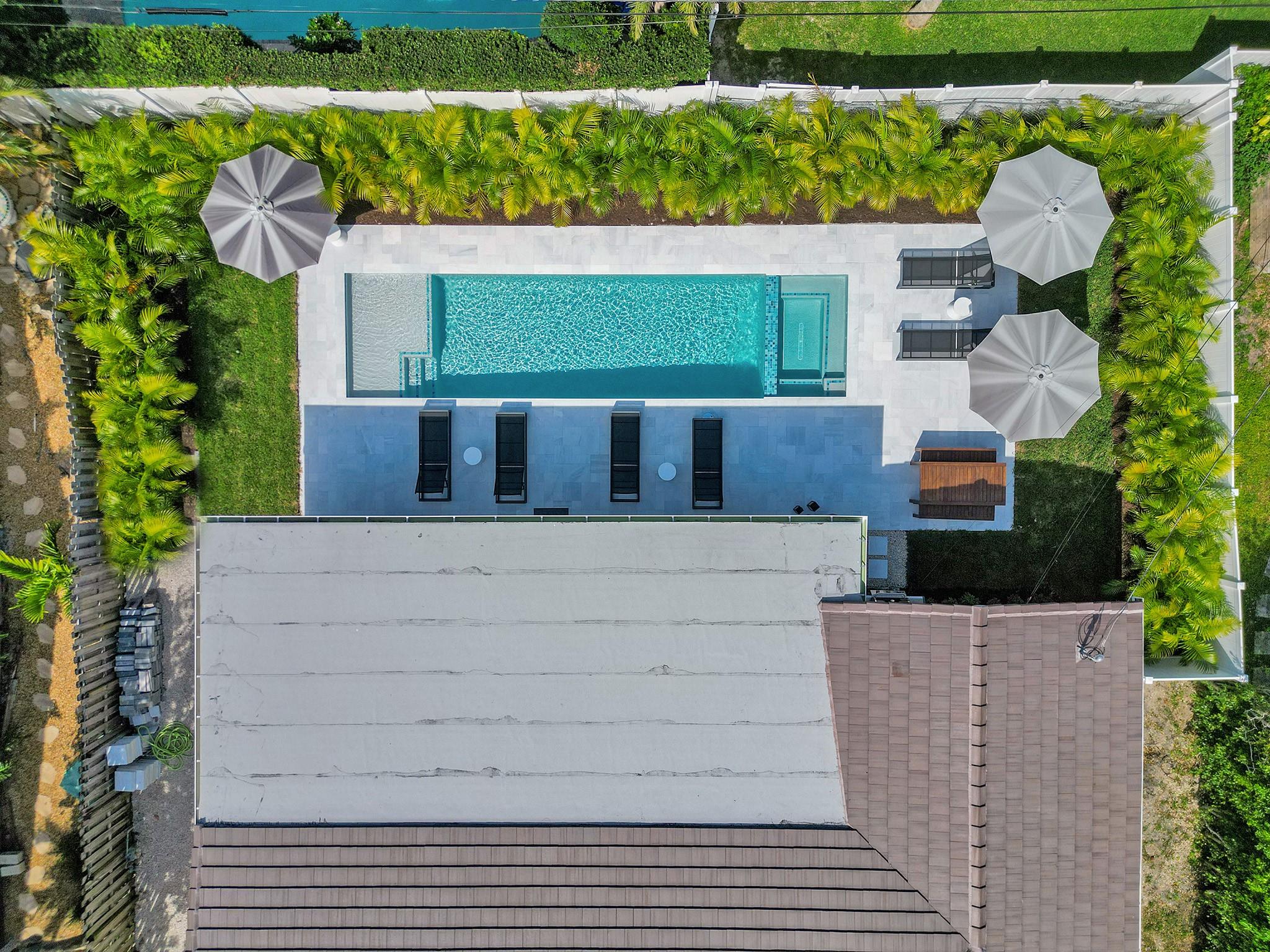 3261 S Terra Mar Dr