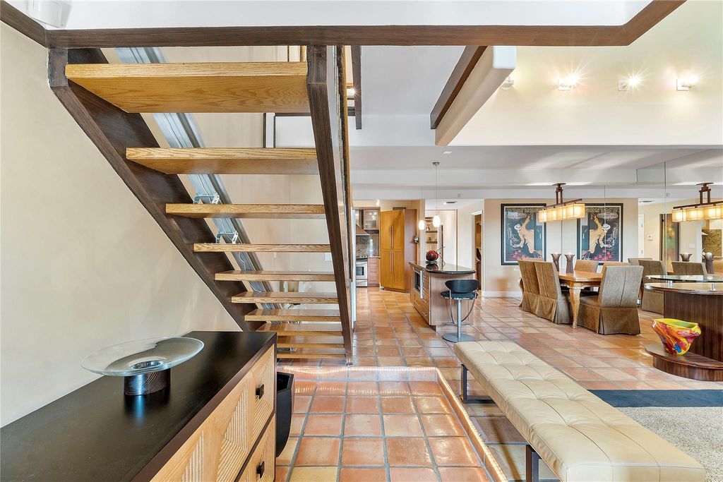 Photo of 701 E Coco Plum Circle #4, Plantation, FL 33324 (MLS # F10500012)