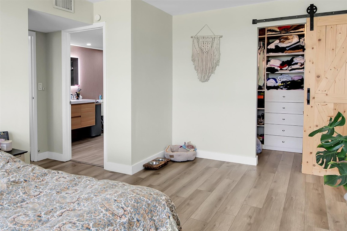 Towers of Oceanview South - Residential